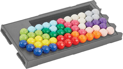 Kanoodle Extreme - - Fat Brain Toys - US 6159