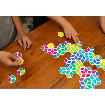 Stello - Best Games for Ages 5 to 10 - Fat Brain Toys - US 9277