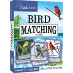 Audubon Bird Matching Game - Best Games for Ages 3 to 9 - US 2027