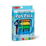 Water Wow Pen Pack - - Fat Brain Toys - US 5561