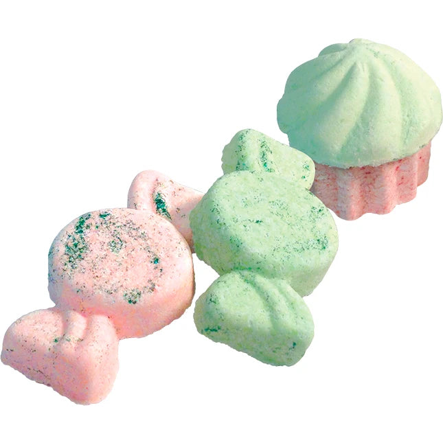 Smart Lab All-Natural Spa Lab - - Fat Brain Toys - US 8020
