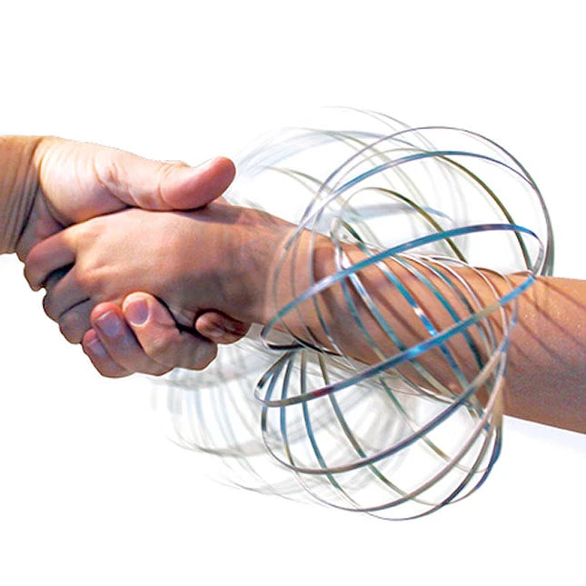 GeoFlux - Best Party Favors &amp; Party Fun for Ages 6 to 11 - US 9529