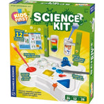 Kids First Science Kit - - Fat Brain Toys - US 5573