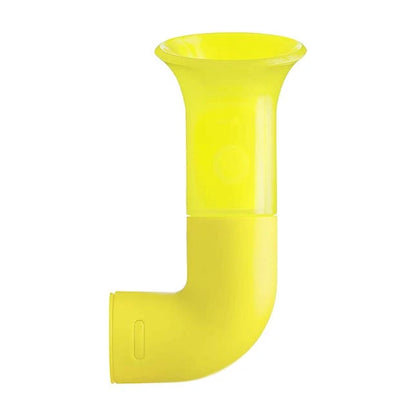 Boon Pipes Building Bath Toy Multicolor - Best for Ages 1 to 5 - US 5476