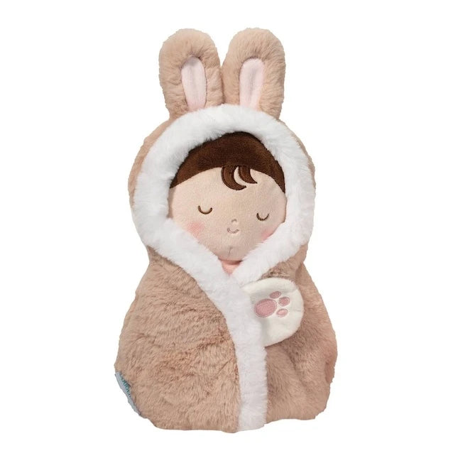 Douglas Hugs - Best Baby Toys &amp; Gifts for Ages 0 to 8 - Fat Brain Toys - US 5281