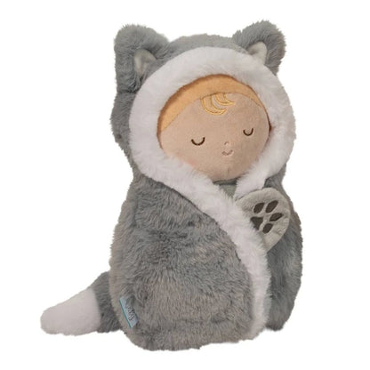 Douglas Hugs - Best Baby Toys &amp; Gifts for Ages 0 to 8 - Fat Brain Toys - US 5281