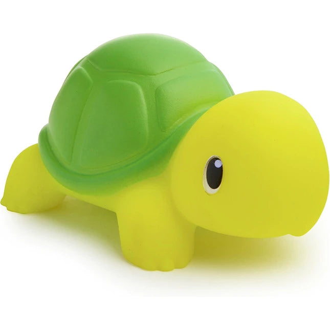Lake™ Squirters - 8pk - Best Baby Toys &amp; Gifts for Ages 1 to 2 - US 7444