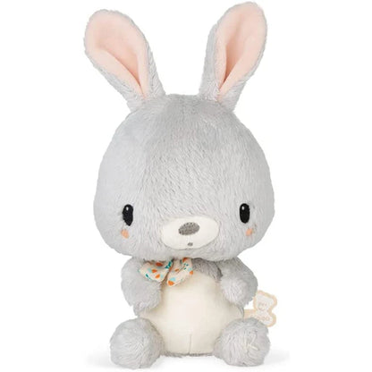 Bonbon Plush Rabbit - - Fat Brain Toys - US 1348