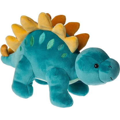 Stegosaurus Smootheez - 10 inch - Best for Ages 6 to 12 - US 6647