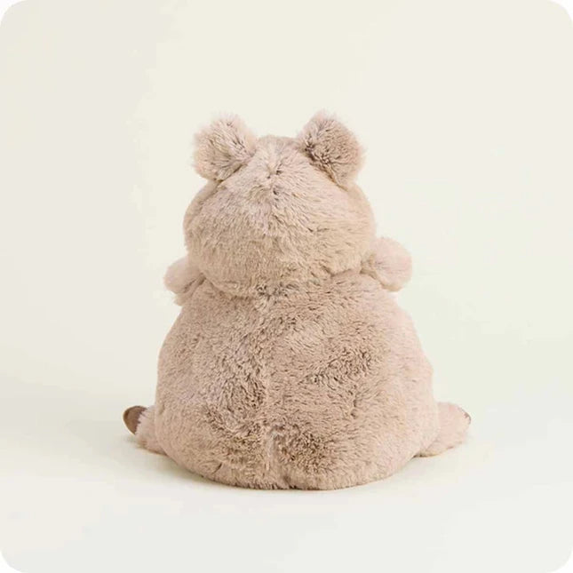 Quokka Warmies - Best Baby Toys &amp; Gifts for Ages 0 to 6 - US 7883
