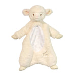 Lennox Lamb Sshlumpie - 19 inch - - Fat Brain Toys - US 9372