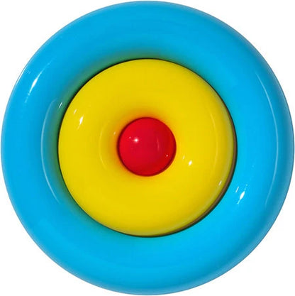 Nello by MOLUK - Best Baby Toys &amp; Gifts for Ages 2 to 6 - US 0882