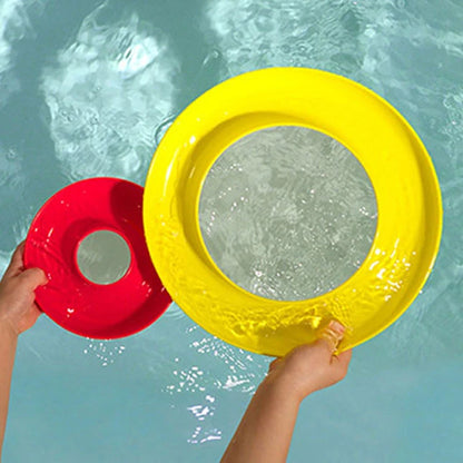Nello by MOLUK - Best Baby Toys &amp; Gifts for Ages 2 to 6 - US 0882