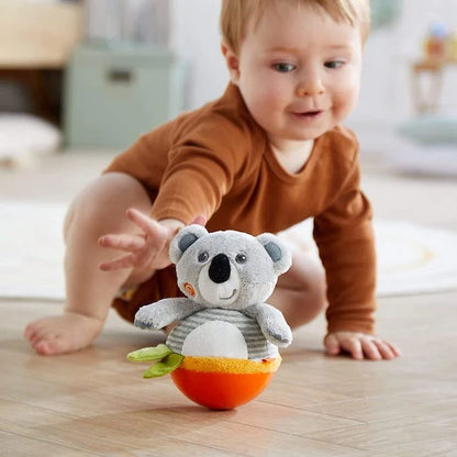 Koala Roly Poly - - Fat Brain Toys - US 4615