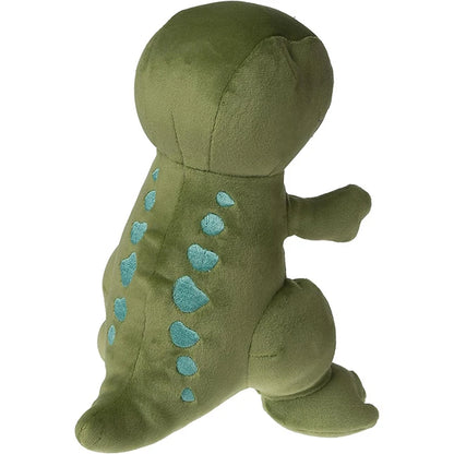 T-Rex Smootheez - 10 inch - Best Baby Toys &amp; Gifts for Ages 6 to 12 - US 2429