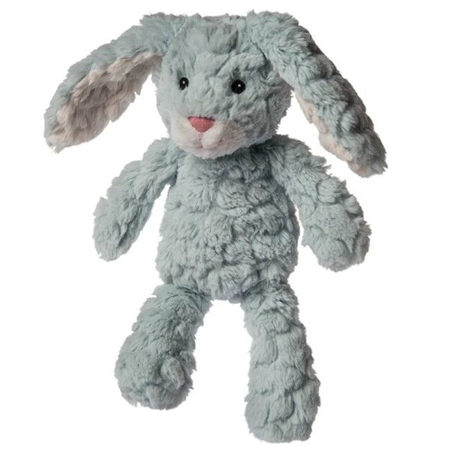 Seafoam Putty Bunny - 11 inch - Best Baby Toys &amp; Gifts for Ages 0 to 7 - US 8058
