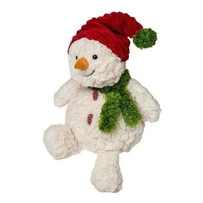 Let It Snow Putty Snowman - Best Baby Toys &amp; Gifts for Ages 0 to 6 - US 1351