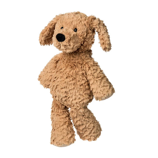 Marshmallow Zoo Max Puppy - Best Baby Toys &amp; Gifts for Ages 2 to 7 - US 8338