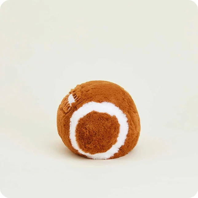 Football Warmies - Best Baby Toys &amp; Gifts for Ages 0 to 6 - US 5840