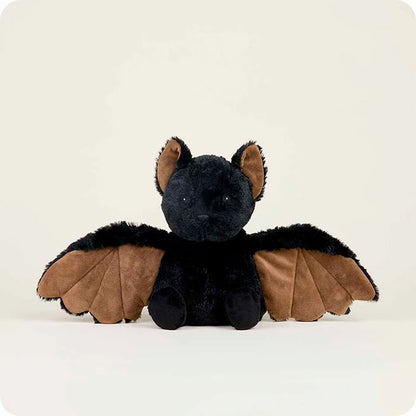 Bat Warmies - - Fat Brain Toys - US 1607