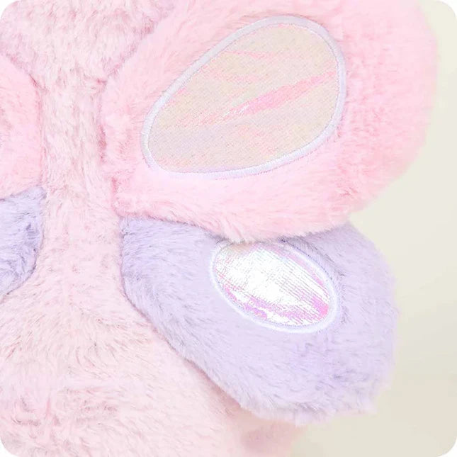 Butterfly Warmies - Best Baby Toys &amp; Gifts for Ages 0 to 5 - US 1468