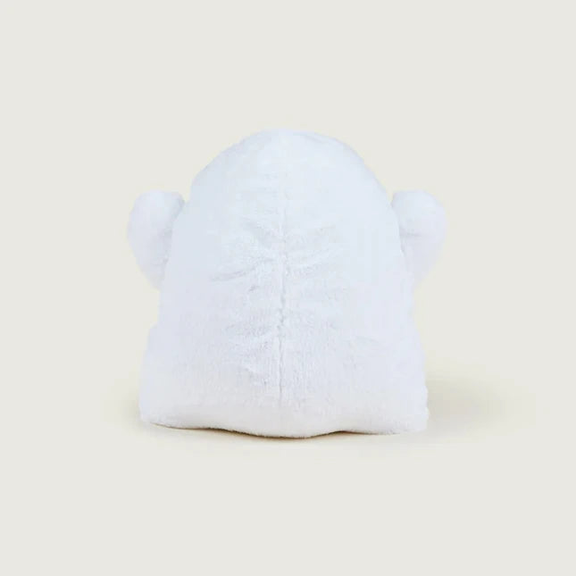 Ghost Warmies - Best Baby Toys &amp; Gifts for Ages 0 to 6 - US 9968