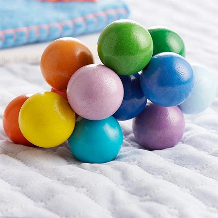Classic Baby Beads - Best Baby Toys &amp; Gifts for Ages 0 to 3 - US 7480