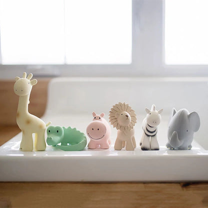My First Safari - Best Baby Toys &amp; Gifts for Ages 0 to 1 - US 3085