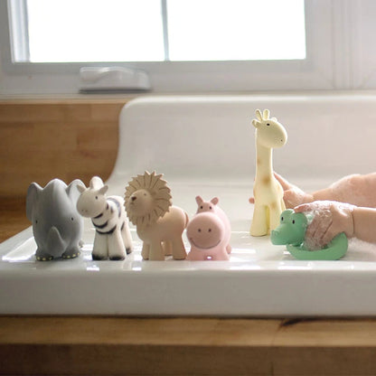My First Safari - Best Baby Toys &amp; Gifts for Ages 0 to 1 - US 3085