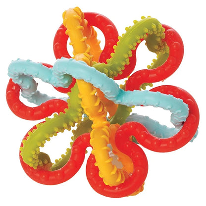 Squiggle Loops Sensory Toy - Best Baby Toys &amp; Gifts for Babies - US 0783