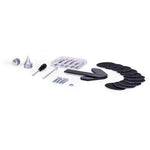 PLAYmake Service Set - Best Maker &amp; DIY Kits for Ages 8 to 10 - US 6680
